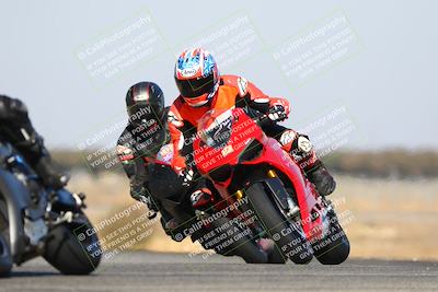 media/Nov-04-2024-Lets Ride (Mon) [[79339e1933]]/B Group/1020am (Sweeper)/